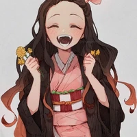 nezuko