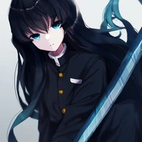 muichiro