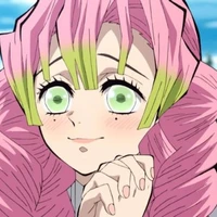 mitsuri