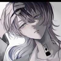 Rindou Haitani