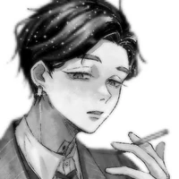 Ran Haitani