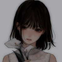 Touko