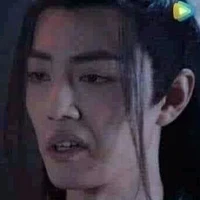 Mẫu hậu
