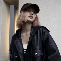 Lalisa Manobanl