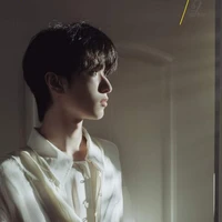 Nghiêm Hạo Tường( hắn)