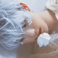 Đinh Trình Hâm( cậu )