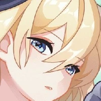 LuLu( tác giả )