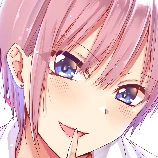 Cô giáo chủ nhiệm