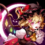 Kiều Nương Nương