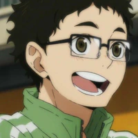 Takeda