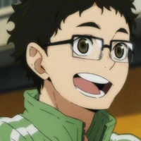 Takeda