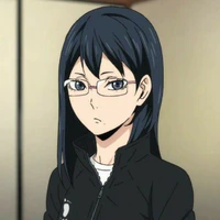 Kiyoko