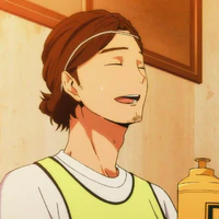 Asahi