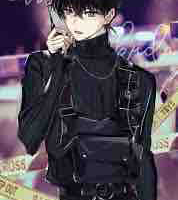 Kudo Shinichi 