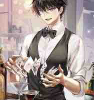 Kaito Kid