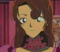 Yukiko 