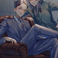 Haitani Ran