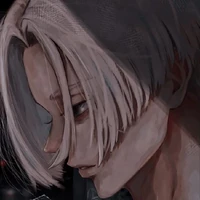 Sano Manjiro/ Mikey