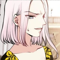 Minh Nguyệt (Kiếp trước)