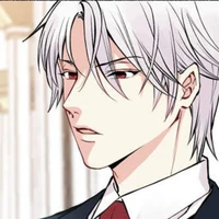 Diễn viên đóng vai Elios