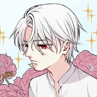 Elios