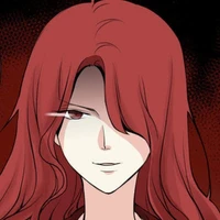 Mẹ của Nguyệt và Nghi