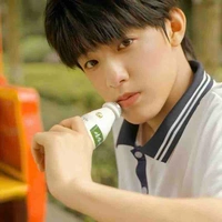 Trương Trạch Vũ