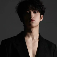 Trần Thiên Nhuận