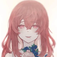 Tachibana Hinata