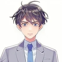 Tachibana Naoto