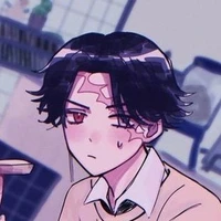 Hitto Kakuchou