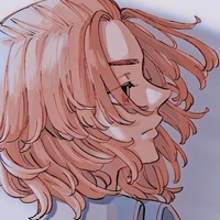 Sano Manjirou (Mikey)