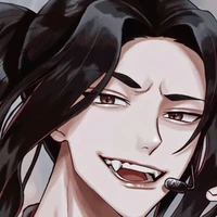 Baji Keisuke
