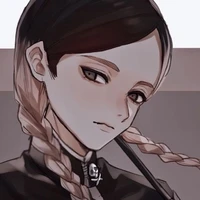Haitani Ran
