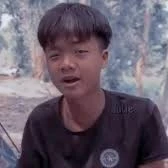 Nguyễn Tuấn Thành