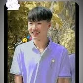 Phạm Đình Hòa