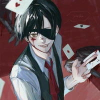Joker [005]