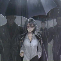 Yokihara Mito