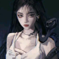 Ảnh Nguyệt [007]