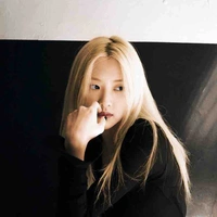 Chaeyoung