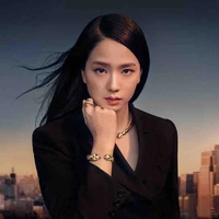Jisoo