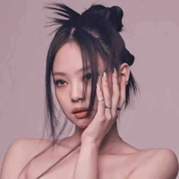 Jennie