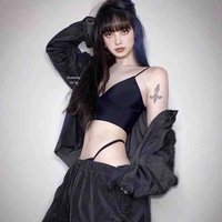 Lisa
