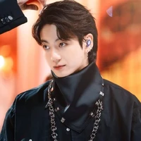 jungkook🐰
