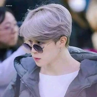 Jimin 🐣