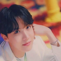 jhope bn cả hai