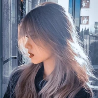 Nguyễn Y/n