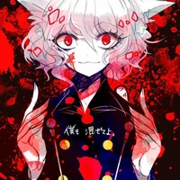 tg