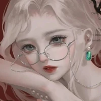 Cherry 🍒 Siêu cấp lười:))