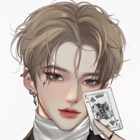 Sư Tử